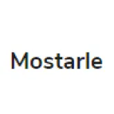 Mostarle折扣码 & 打折促销