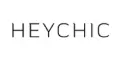 Heychic