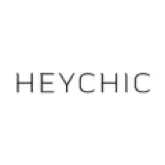 Heychic折扣码 & 打折促销