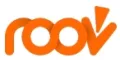 Roov