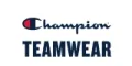 Champion Teamwear