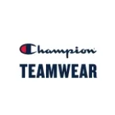 Champion Teamwear折扣码 & 打折促销