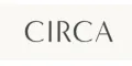 CIRCA