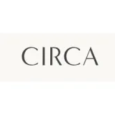 CIRCA折扣码 & 打折促销