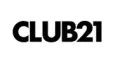 Club21