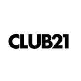 Club21折扣码 & 打折促销