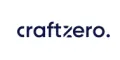 craftzero
