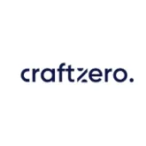 craftzero折扣码 & 打折促销