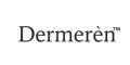 Dermeren