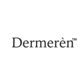 Dermeren折扣码 & 打折促销