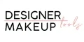 Designer Makeup Tools
