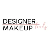 Designer Makeup Tools折扣码 & 打折促销