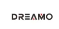 Dreamo