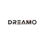 Dreamo折扣码 & 打折促销