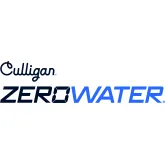 Culligan ZeroWater折扣码 & 打折促销