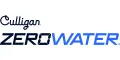 Culligan ZeroWater UK