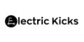 Electric Kicks