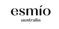 Esmio
