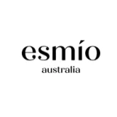 Esmio折扣码 & 打折促销