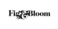 Fig & Bloom