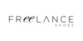 Freelance Shoes