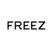 Freez折扣码 & 打折促销