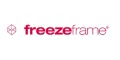 Freezeframe