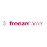 Freezeframe折扣码 & 打折促销