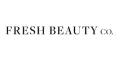 Fresh Beauty Co