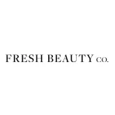 Fresh Beauty Co折扣码 & 打折促销