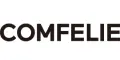COMFELIE