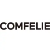 COMFELIE折扣码 & 打折促销