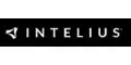 Intelius
