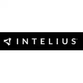 Intelius折扣码 & 打折促销