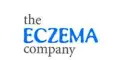 The Eczema Company
