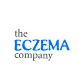The Eczema Company折扣码 & 打折促销