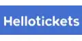Hello Tickets