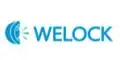 Welock