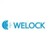 Welock折扣码 & 打折促销