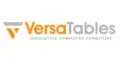 Versa Products