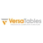Versa Products折扣码 & 打折促销