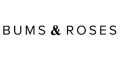 Bums & Roses