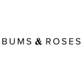 Bums & Roses折扣码 & 打折促销
