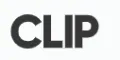 CLIP Bike