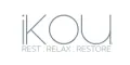 iKOU