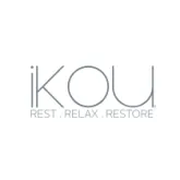 iKOU折扣码 & 打折促销
