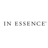 In Essence折扣码 & 打折促销