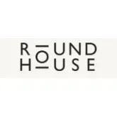 In The Roundhouse折扣码 & 打折促销
