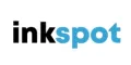 Inkspot