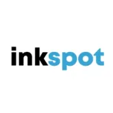 Inkspot折扣码 & 打折促销